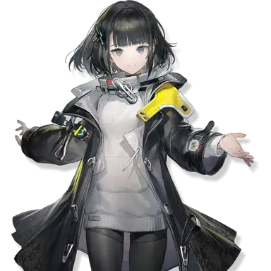 Profile image of 여 관리자