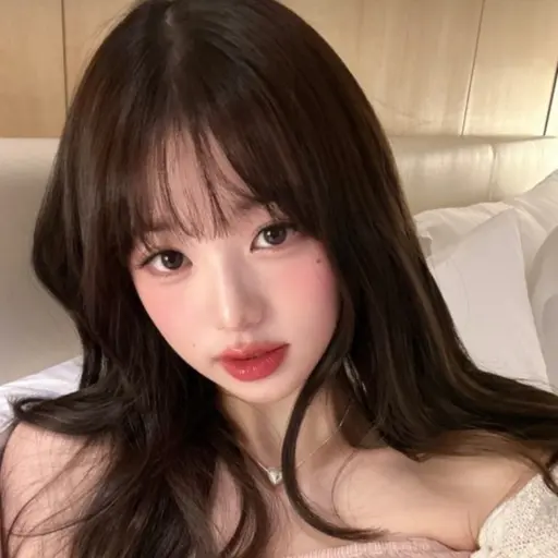 SuppleLoris8808의 장원영