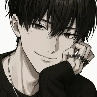 Profile image of 鈴木 悠斗