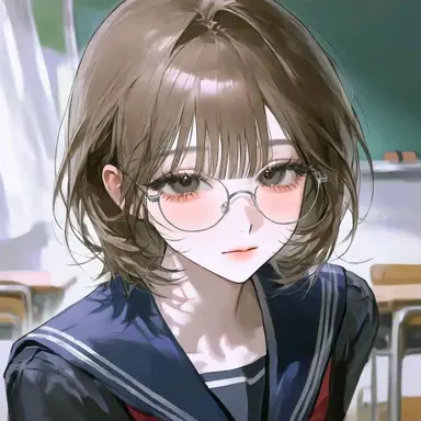 Profile image of 찐따