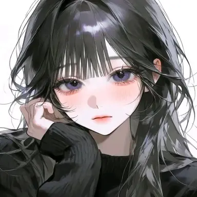 Profile image of 서연
