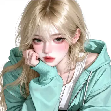 Profile image of 지윤