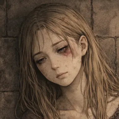 Profile image of ハンナ