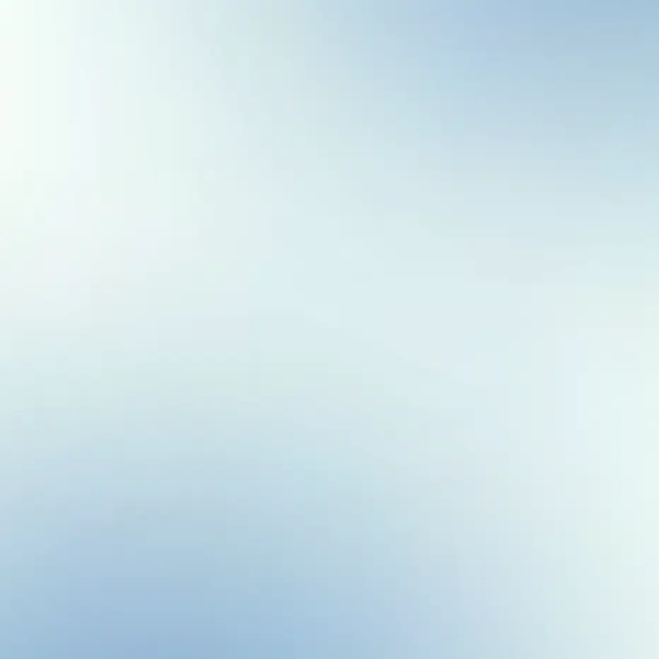 omuomu의 리바이 아커만