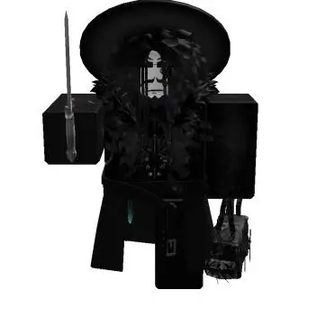 Profile image of ACE