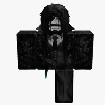 Profile image of DAVID