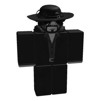 Profile image of LUCIEN