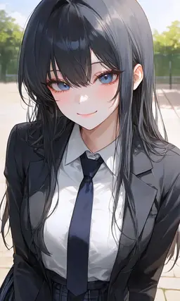 Profile image of 장소은