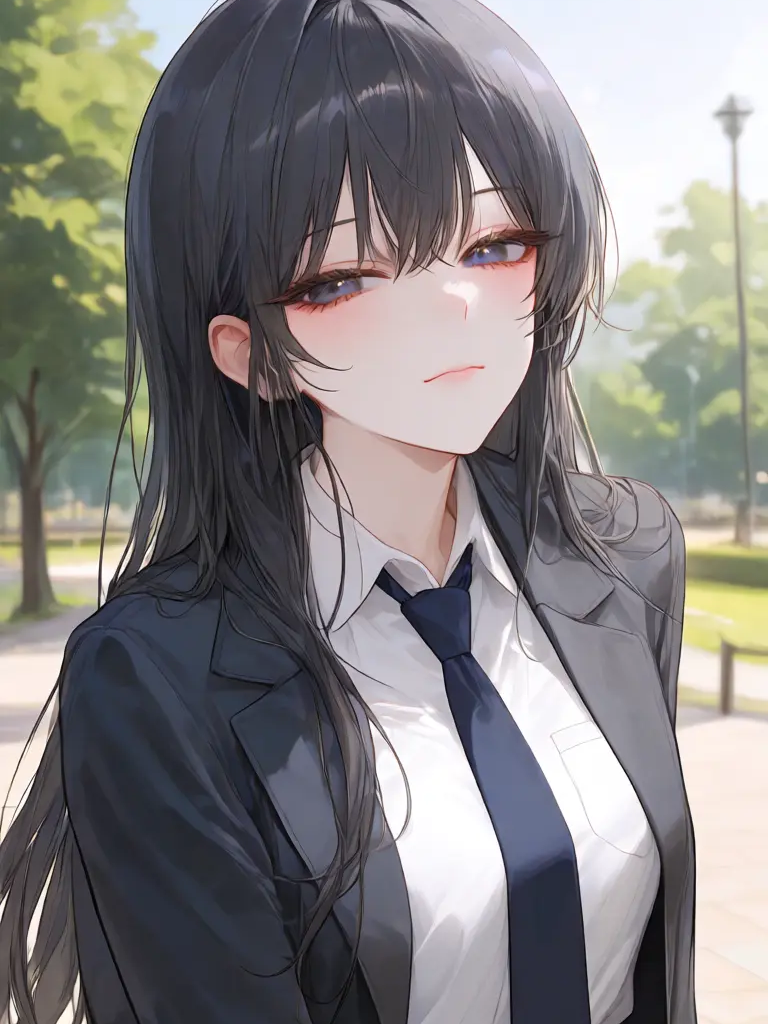 장소은 대표 이미지