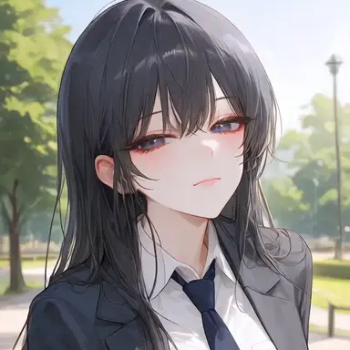 Profile image of 장소은