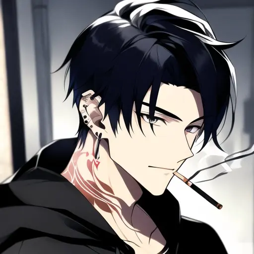 CroakySage211의 이선우