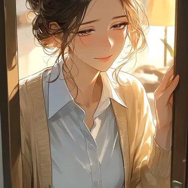 Profile image of Hymnal