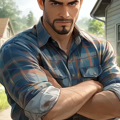 Profile image of J.W.