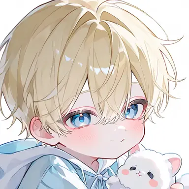 Profile image of ましろ