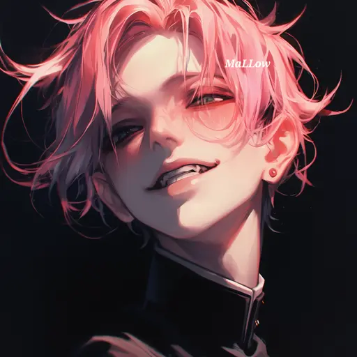 MaLLow의 하설