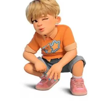 Profile image of 태영