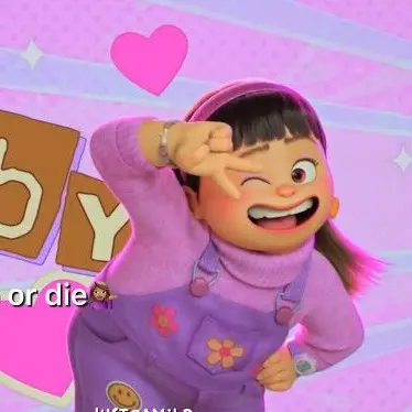 Profile image of 애비 박