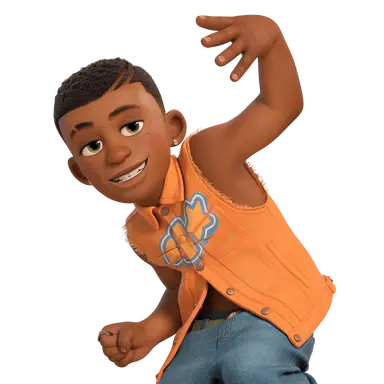 Profile image of 로베이