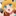 MEMちょ