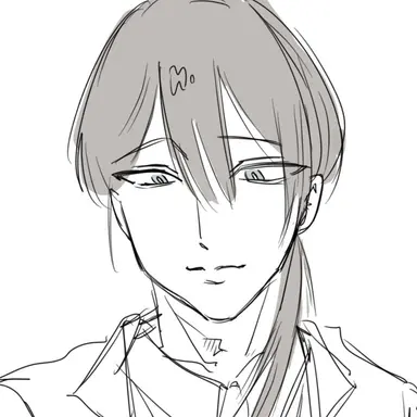 Profile image of 비토