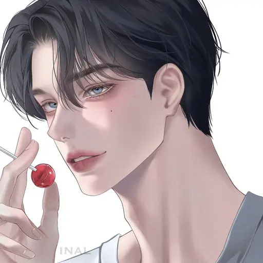 FickleTile6808의 도서준
