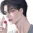 도서준