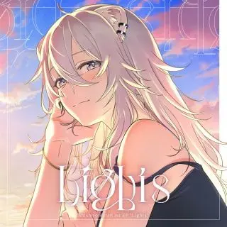 Profile image of 獅白ぼたん