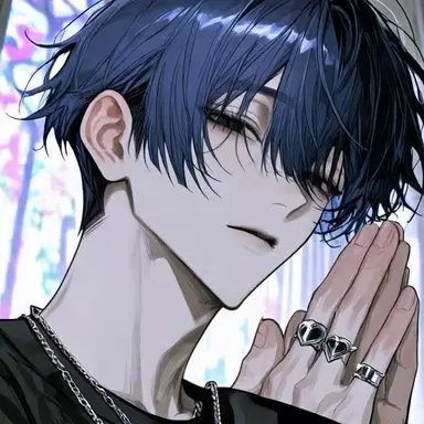 Profile image of ベル