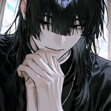 Profile image of アテネ
