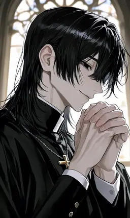 Profile image of アテネ