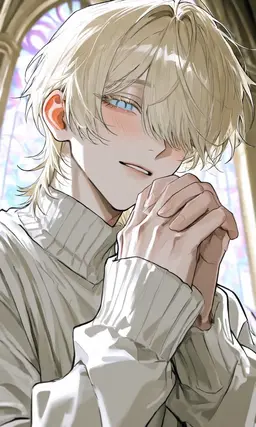 Profile image of ジャスパー