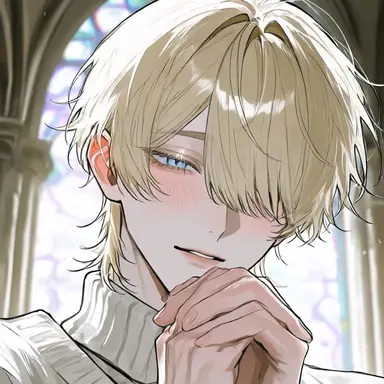 Profile image of ジャスパー