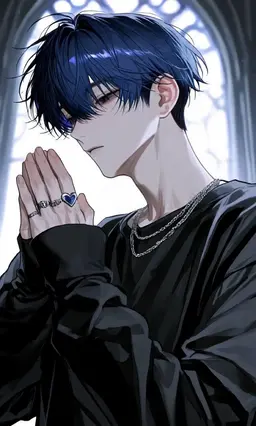 Profile image of ベル