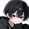 Profile image of 莉音