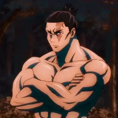 Profile image of Aoi