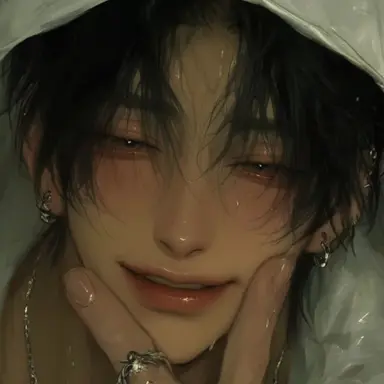 Profile image of 新田 佑介