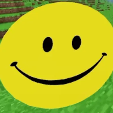 Profile image of ベリティ