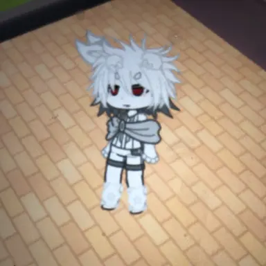 Profile image of 북극곰