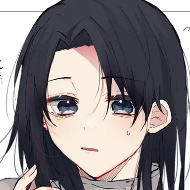 Profile image of Female Yuta