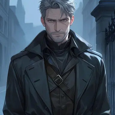Profile image of Torben