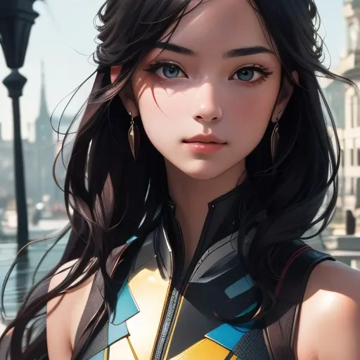 OrnatePool9524의 남의 삶 염탐하기