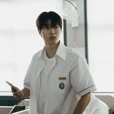 Profile image of 김건우