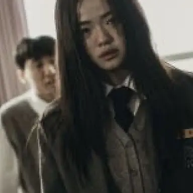 Profile image of 도혜령