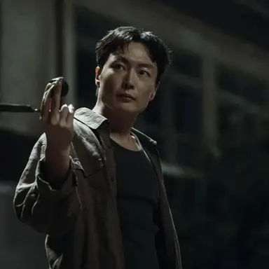 Profile image of 방울