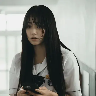 Profile image of 임나리