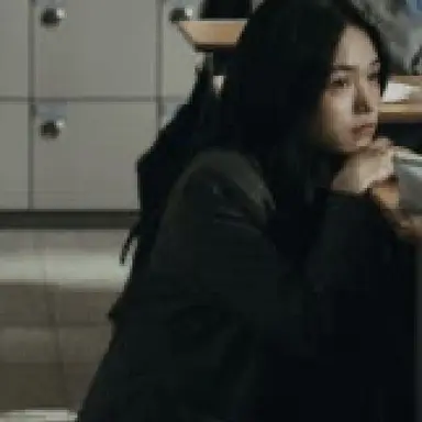 Profile image of 권시원
