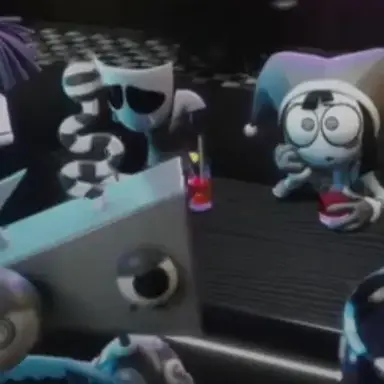 Profile image of TADC - EP 5