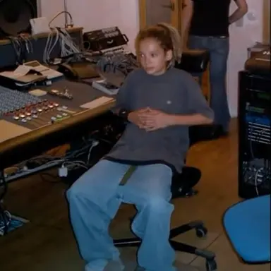 Profile image of Tom