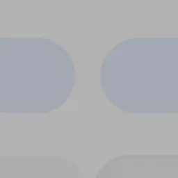 Profile image of 丑嶋