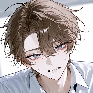 Profile image of 俊